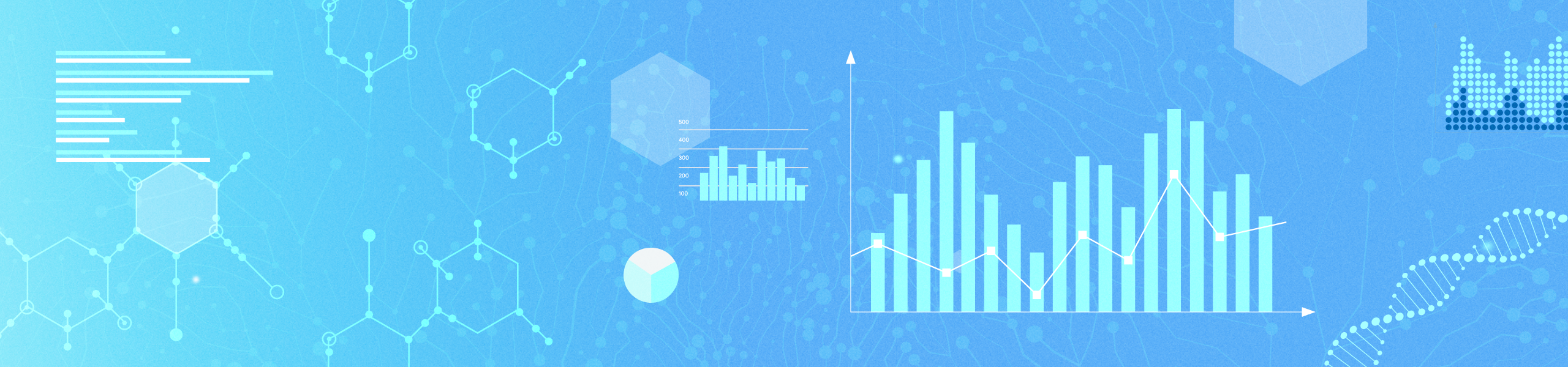 Data Management for Biotechs